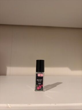 3/$30 brand new nest lychee rose roller ball in size 3 m L
